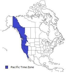 time bie|local time converter timebie.